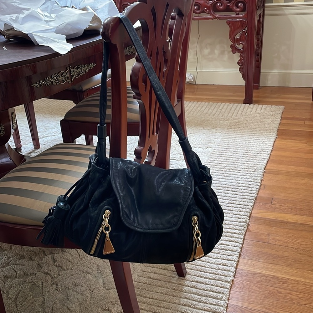 See By Chloe Handbag